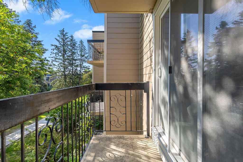 MLS® A2252989 - Unit #304 315 Heritage Drive SE in Acadia Calgary, Residential