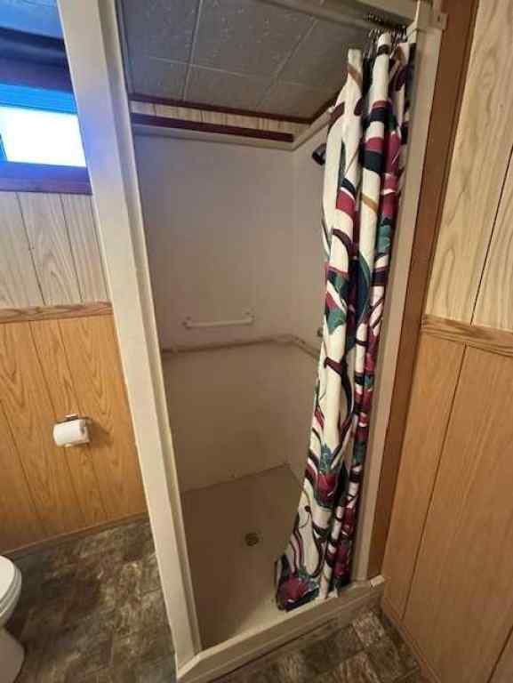 MLS® A2252990 - 206 4 Avenue W in Hanna Hanna, Residential