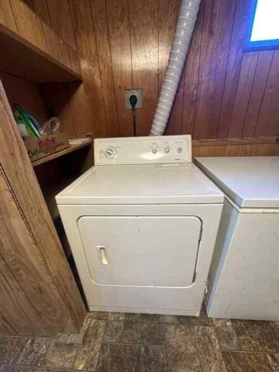 MLS® A2252990 - 206 4 Avenue W in Hanna Hanna, Residential