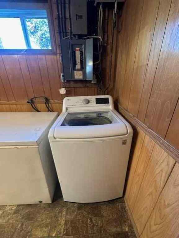 MLS® A2252990 - 206 4 Avenue W in Hanna Hanna, Residential