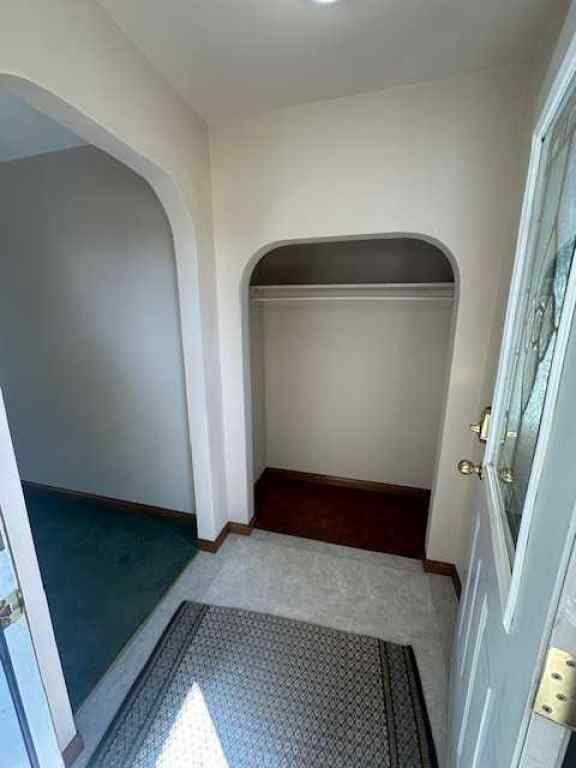 MLS® A2252990 - 206 4 Avenue W in Hanna Hanna, Residential