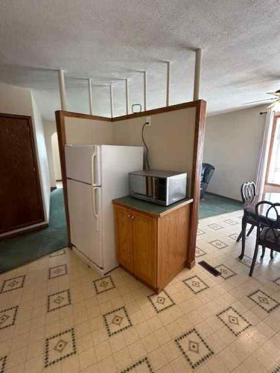 MLS® A2252990 - 206 4 Avenue W in Hanna Hanna, Residential