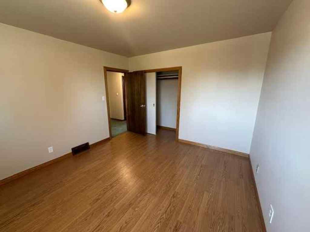 MLS® A2252990 - 206 4 Avenue W in Hanna Hanna, Residential