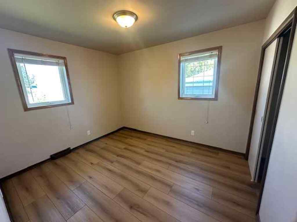 MLS® A2252990 - 206 4 Avenue W in Hanna Hanna, Residential
