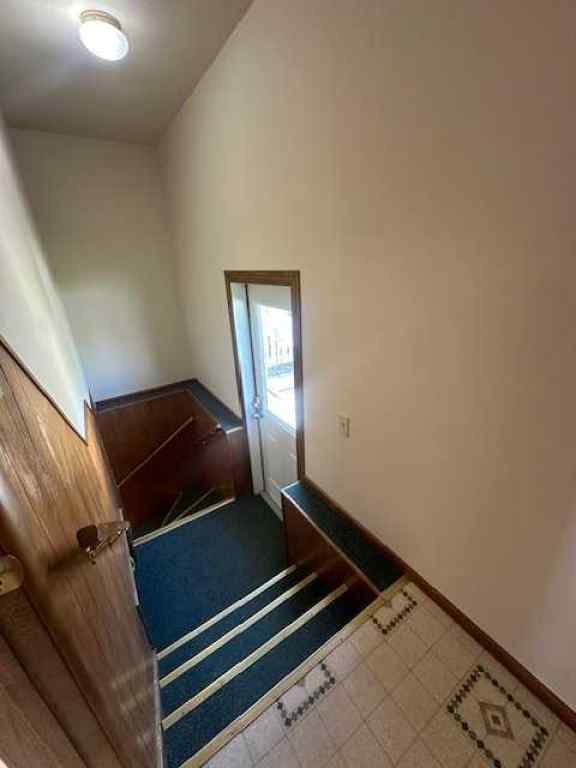MLS® A2252990 - 206 4 Avenue W in Hanna Hanna, Residential