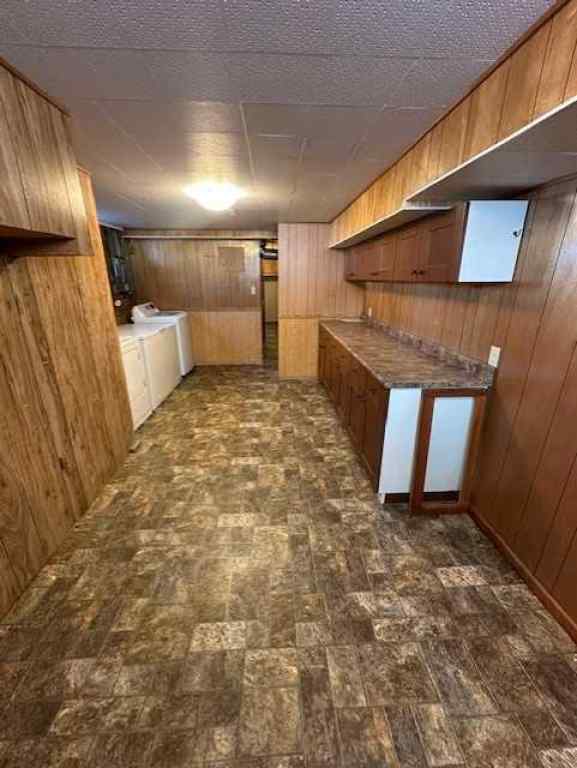 MLS® A2252990 - 206 4 Avenue W in Hanna Hanna, Residential