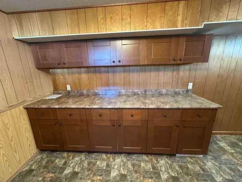 MLS® A2252990 - 206 4 Avenue W in Hanna Hanna, Residential