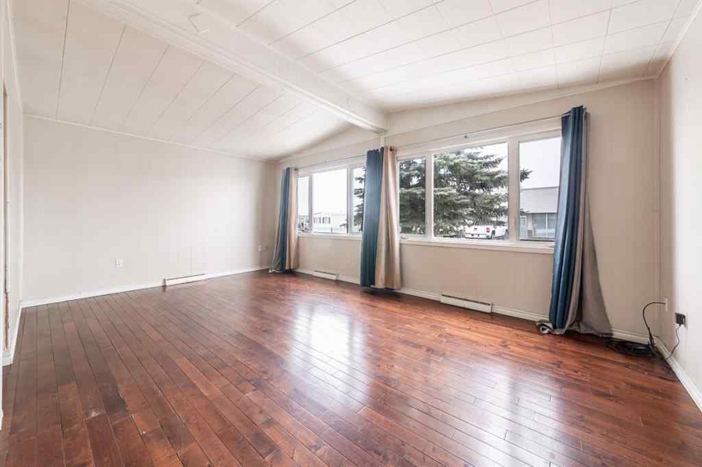 MLS® A2252992 - Unit #30 5308 57 Street  in North Lloydminster Lloydminster, Mobile