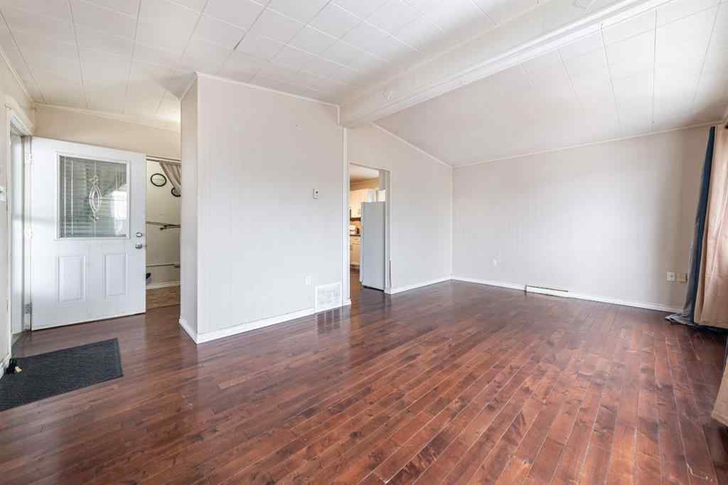 MLS® A2252992 - Unit #30 5308 57 Street  in North Lloydminster Lloydminster, Mobile