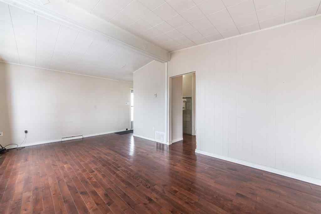 MLS® A2252992 - Unit #30 5308 57 Street  in North Lloydminster Lloydminster, Mobile
