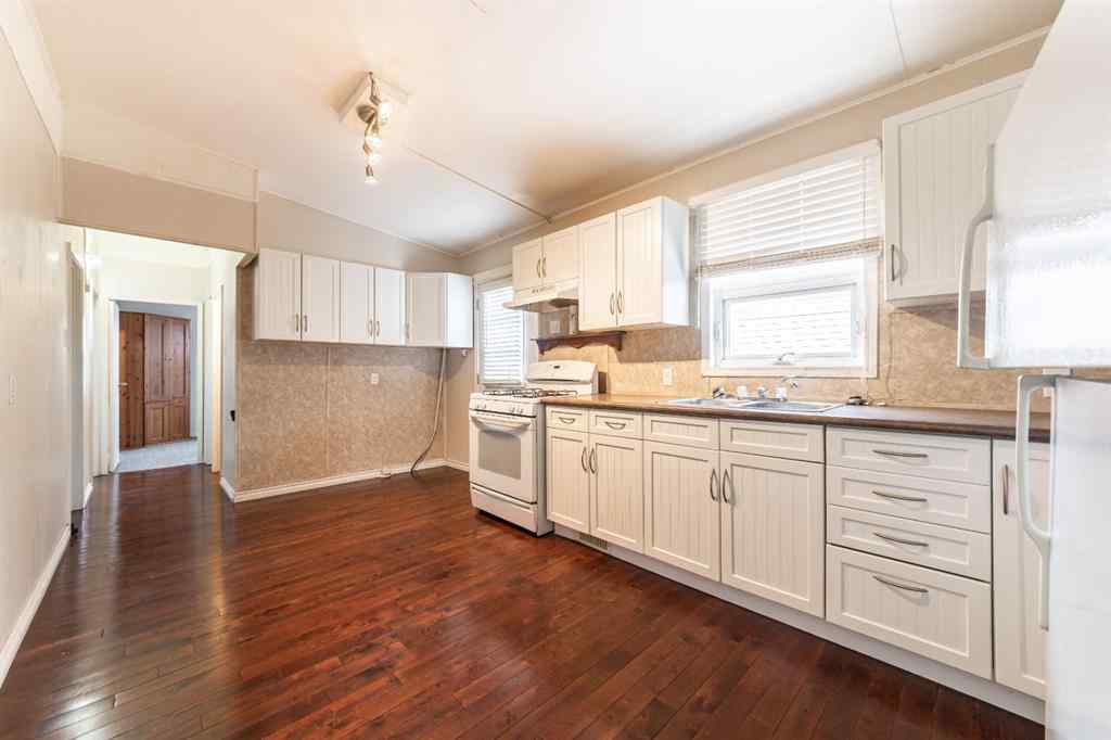 MLS® A2252992 - Unit #30 5308 57 Street  in North Lloydminster Lloydminster, Mobile