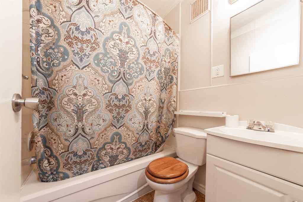 MLS® A2252992 - Unit #30 5308 57 Street  in North Lloydminster Lloydminster, Mobile