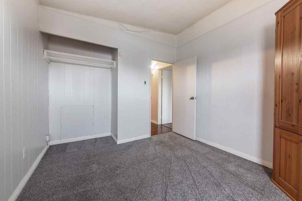 MLS® A2252992 - Unit #30 5308 57 Street  in North Lloydminster Lloydminster, Mobile