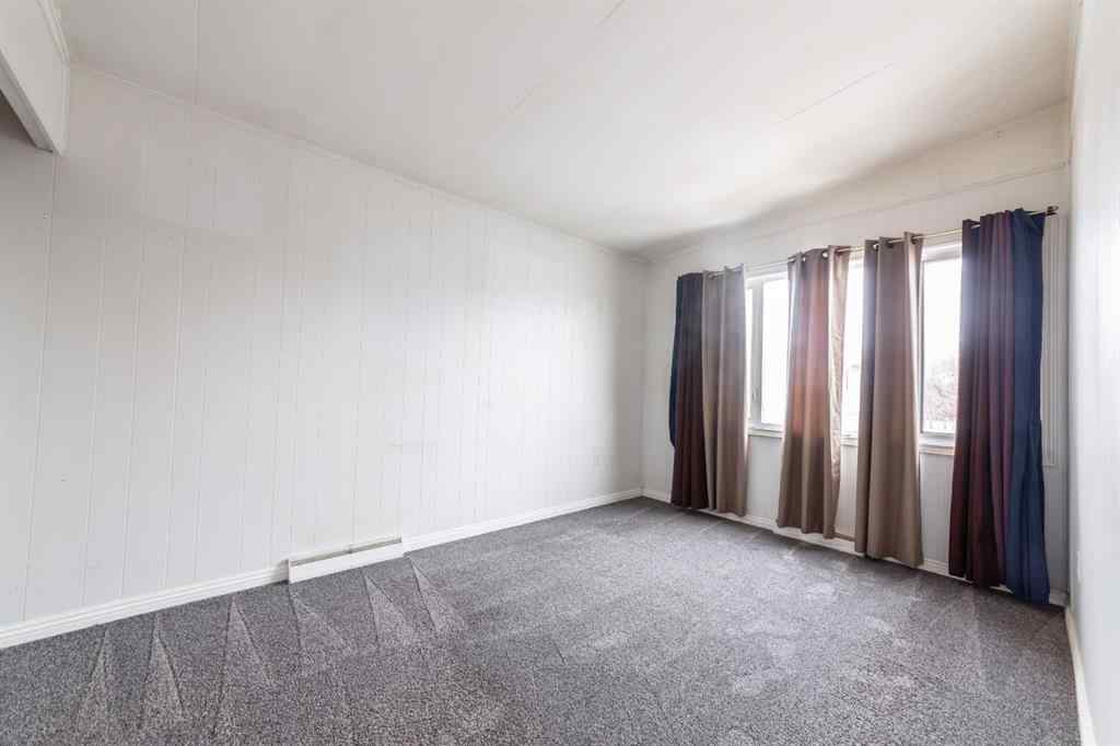 MLS® A2252992 - Unit #30 5308 57 Street  in North Lloydminster Lloydminster, Mobile