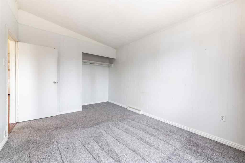 MLS® A2252992 - Unit #30 5308 57 Street  in North Lloydminster Lloydminster, Mobile