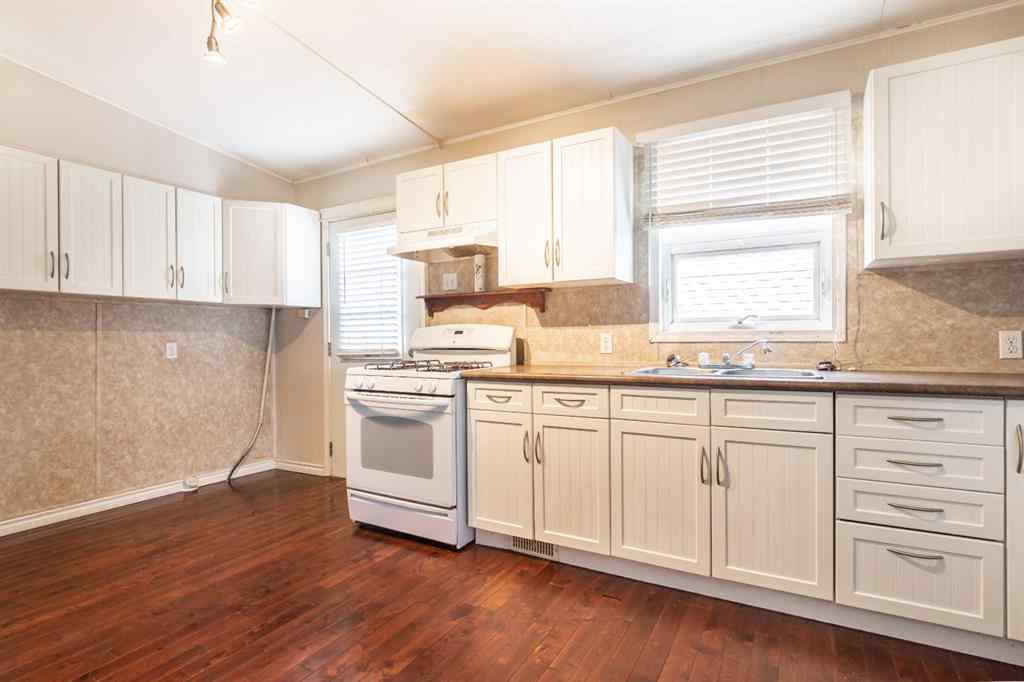 MLS® A2252992 - Unit #30 5308 57 Street  in North Lloydminster Lloydminster, Mobile
