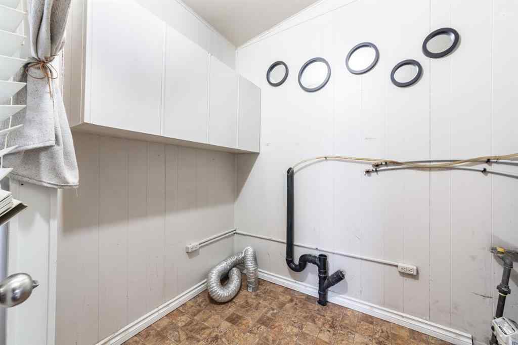 MLS® A2252992 - Unit #30 5308 57 Street  in North Lloydminster Lloydminster, Mobile
