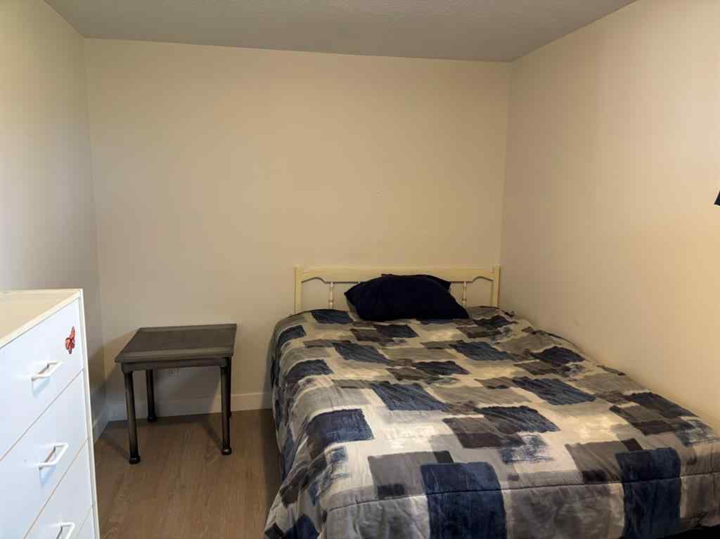 MLS® A2252993 - 365 S 5 Street W in NONE Magrath, Residential
