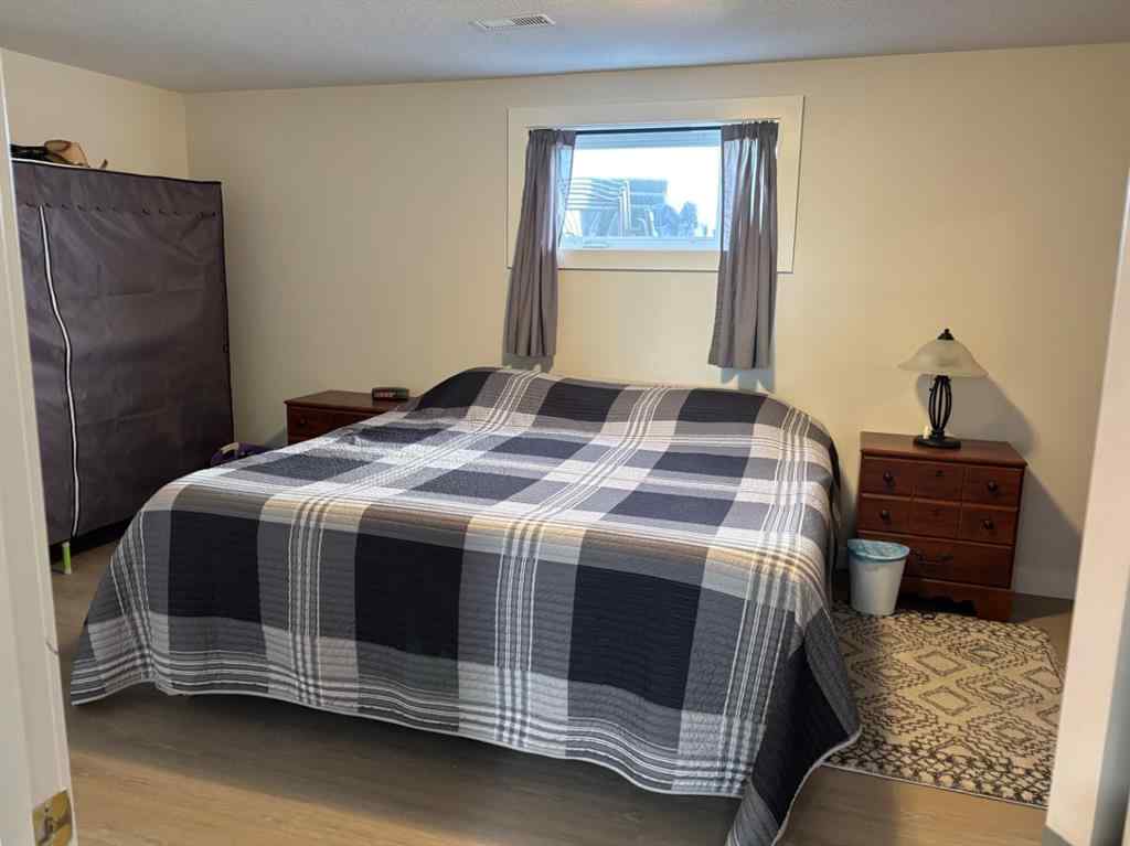 MLS® A2252993 - 365 S 5 Street W in NONE Magrath, Residential