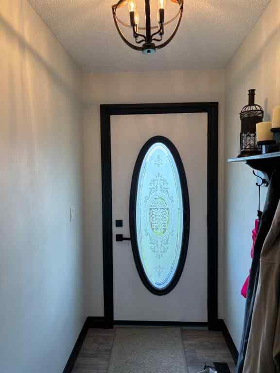 MLS® A2252993 - 365 S 5 Street W in NONE Magrath, Residential