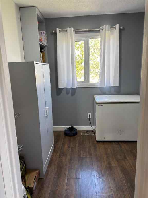 MLS® A2252993 - 365 S 5 Street W in NONE Magrath, Residential