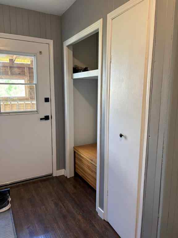 MLS® A2252993 - 365 S 5 Street W in NONE Magrath, Residential