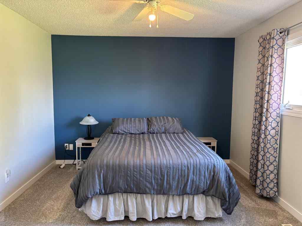 MLS® A2252993 - 365 S 5 Street W in NONE Magrath, Residential