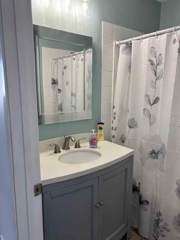 MLS® A2252993 - 365 S 5 Street W in NONE Magrath, Residential