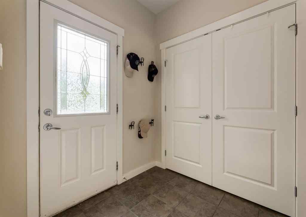 MLS® A2252995 - 85 Mike Ralph Way SW in Garrison Green Calgary, Residential
