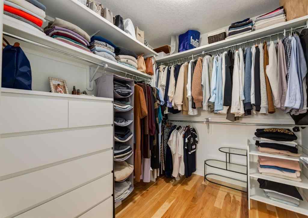 MLS® A2252995 - 85 Mike Ralph Way SW in Garrison Green Calgary, Residential