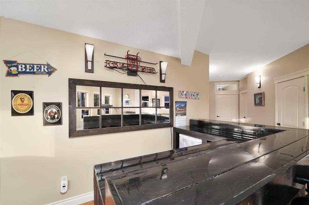 MLS® A2252996 - 232 Canal Street  in Meridian Beach Rural Ponoka County, Residential