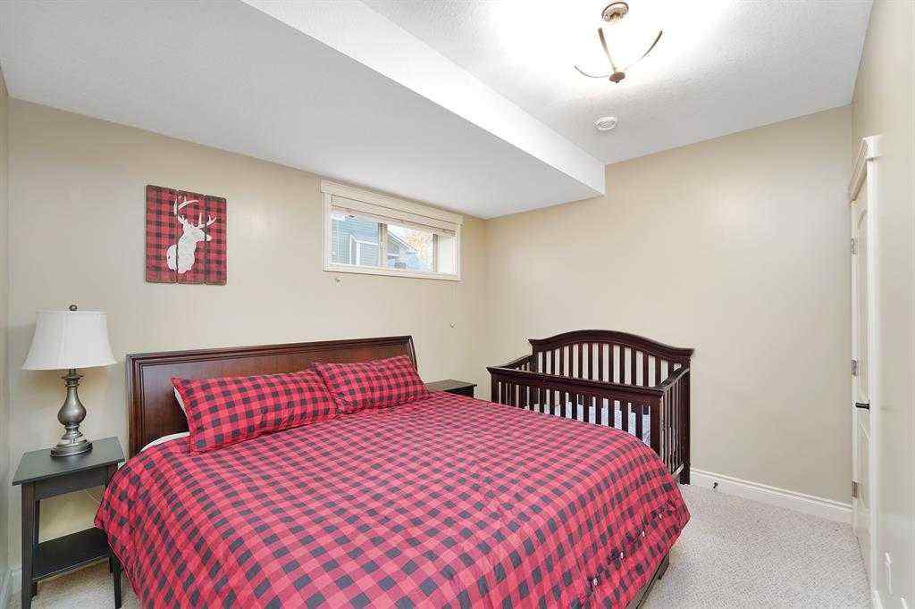 MLS® A2252996 - 232 Canal Street  in Meridian Beach Rural Ponoka County, Residential