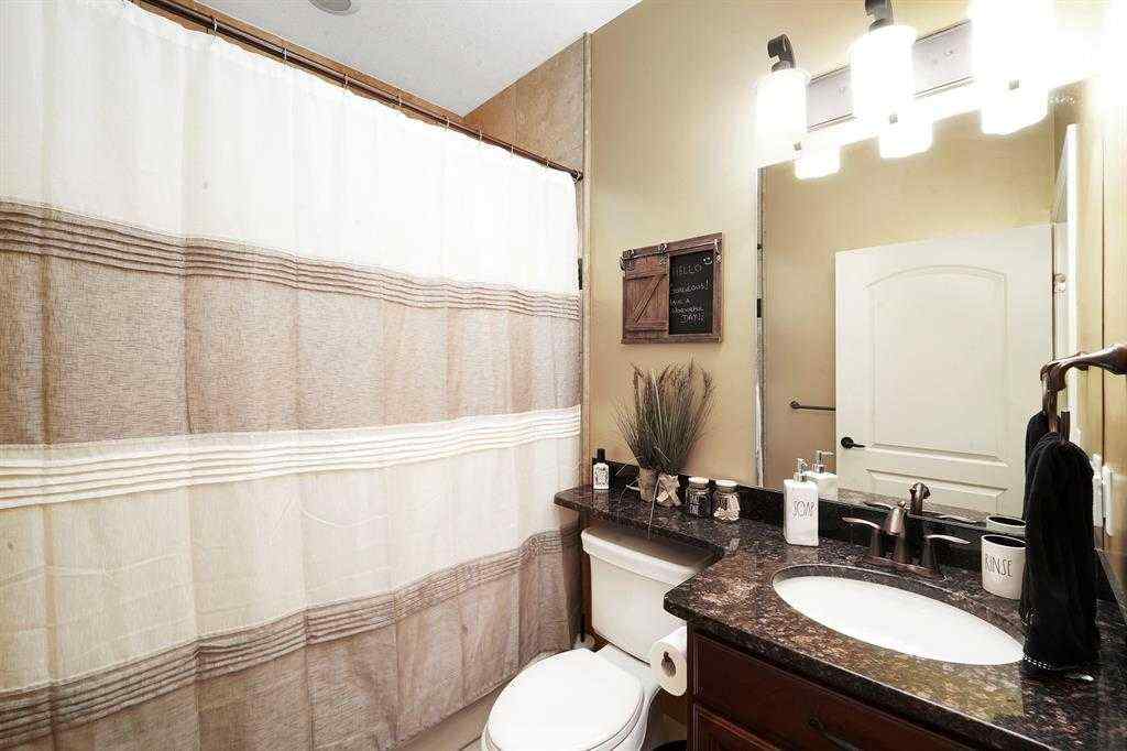 MLS® A2252996 - 232 Canal Street  in Meridian Beach Rural Ponoka County, Residential