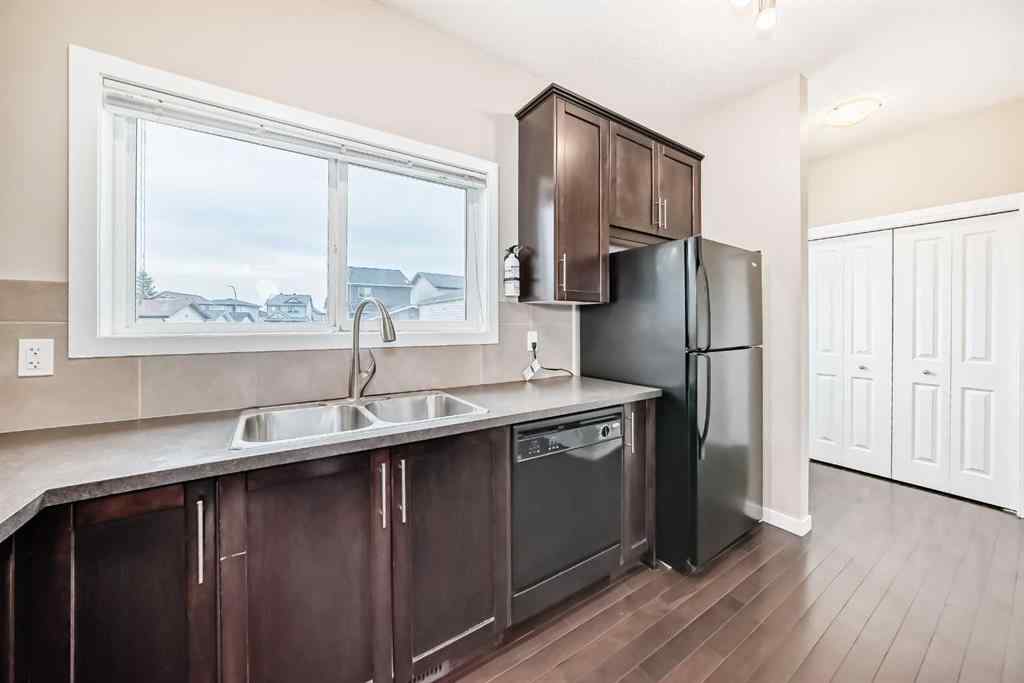 MLS® A2252997 - 134 Panora Road NW in Panorama Hills Calgary, Residential