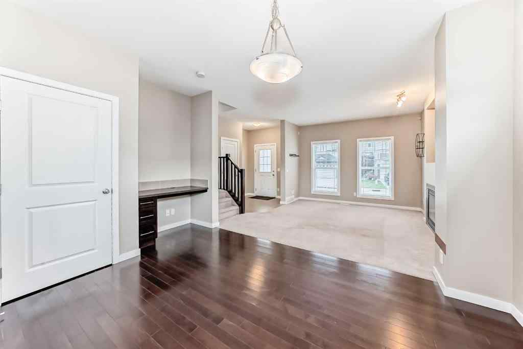 MLS® A2252997 - 134 Panora Road NW in Panorama Hills Calgary, Residential