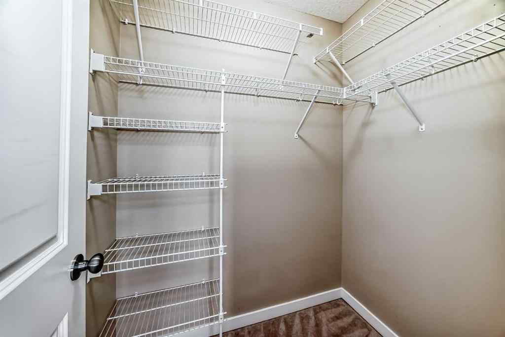 MLS® A2252997 - 134 Panora Road NW in Panorama Hills Calgary, Residential