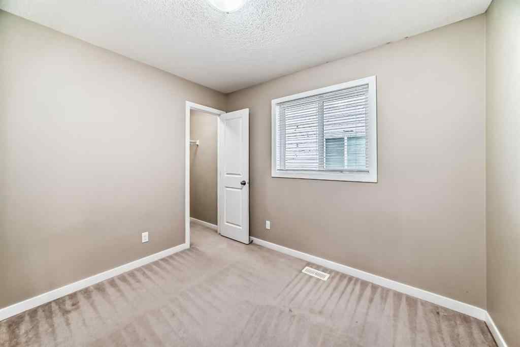 MLS® A2252997 - 134 Panora Road NW in Panorama Hills Calgary, Residential