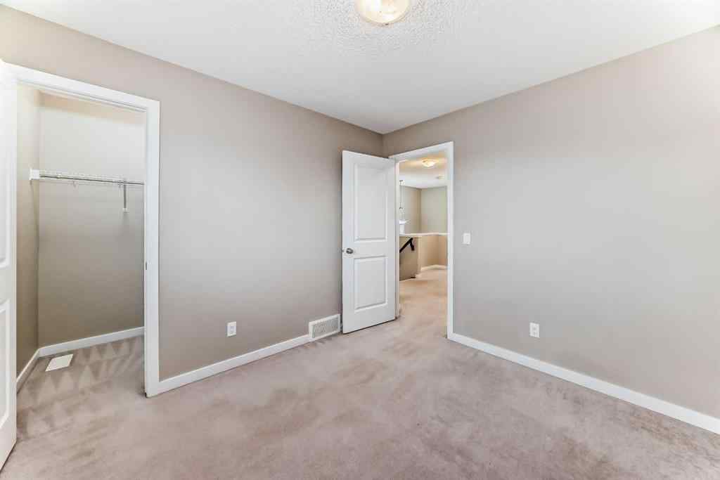 MLS® A2252997 - 134 Panora Road NW in Panorama Hills Calgary, Residential