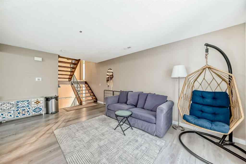 MLS® A2252999 - Unit #409 3500 VARSITY Drive NW in Varsity Calgary, Residential