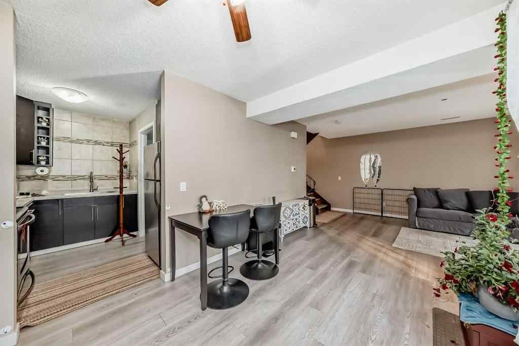 MLS® A2252999 - Unit #409 3500 VARSITY Drive NW in Varsity Calgary, Residential