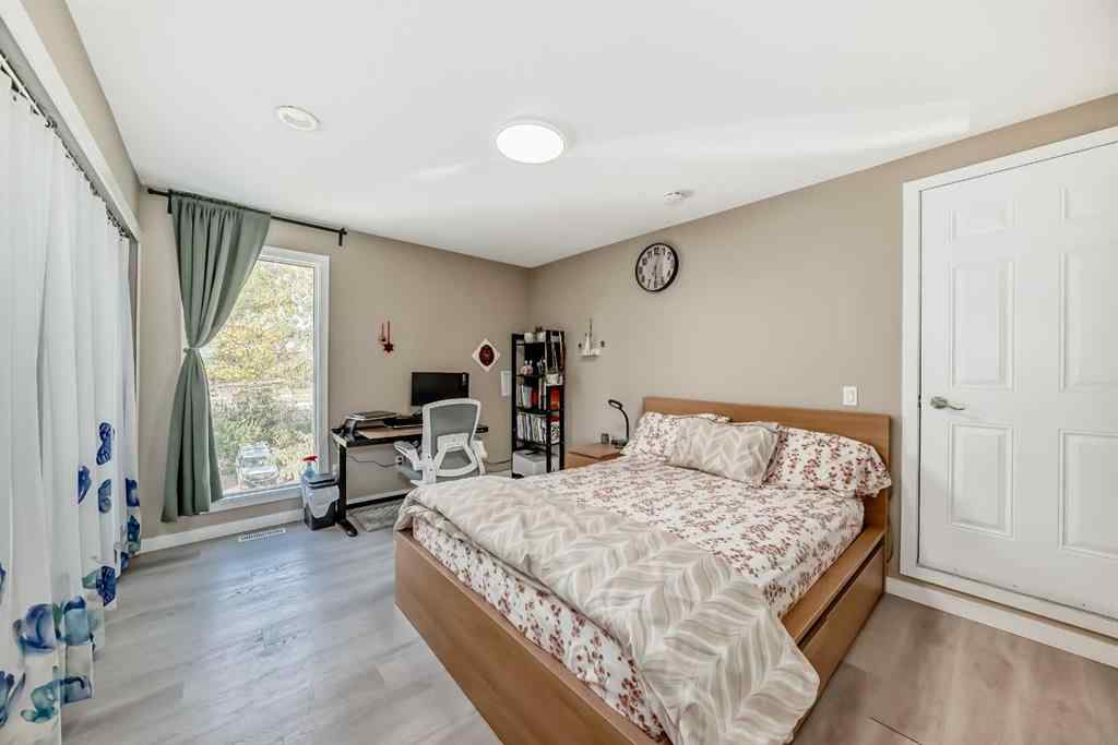 MLS® A2252999 - Unit #409 3500 VARSITY Drive NW in Varsity Calgary, Residential
