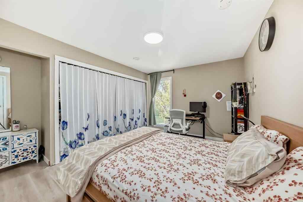 MLS® A2252999 - Unit #409 3500 VARSITY Drive NW in Varsity Calgary, Residential