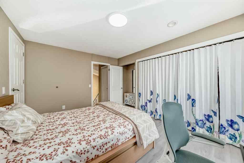 MLS® A2252999 - Unit #409 3500 VARSITY Drive NW in Varsity Calgary, Residential