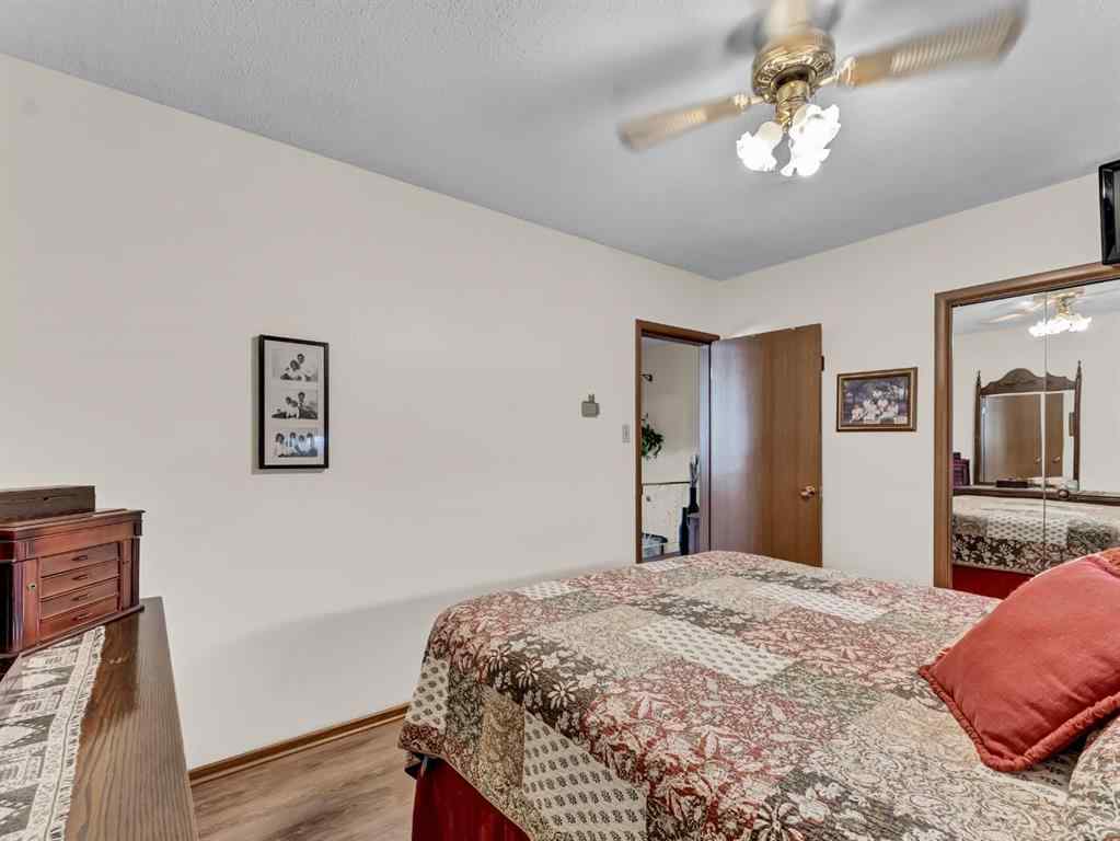 MLS® A2253002 - 1938 17 Avenue SE in Crestwood-Norwood Medicine Hat, Residential