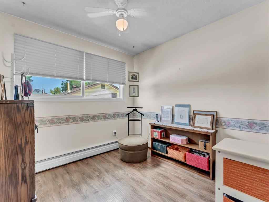 MLS® A2253002 - 1938 17 Avenue SE in Crestwood-Norwood Medicine Hat, Residential