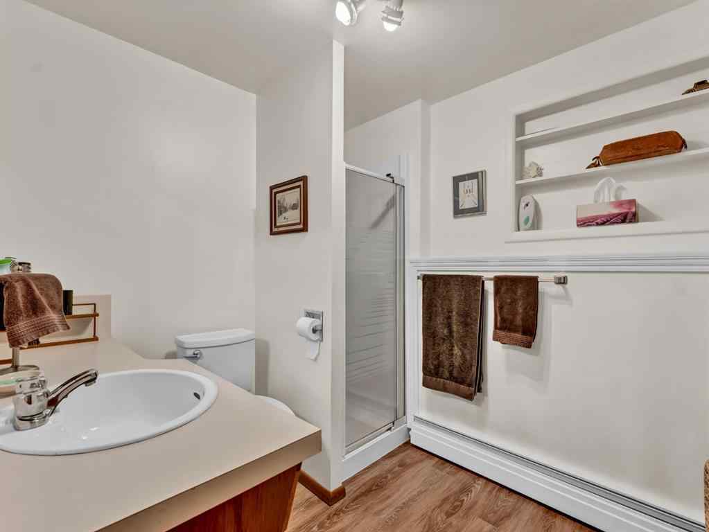 MLS® A2253002 - 1938 17 Avenue SE in Crestwood-Norwood Medicine Hat, Residential