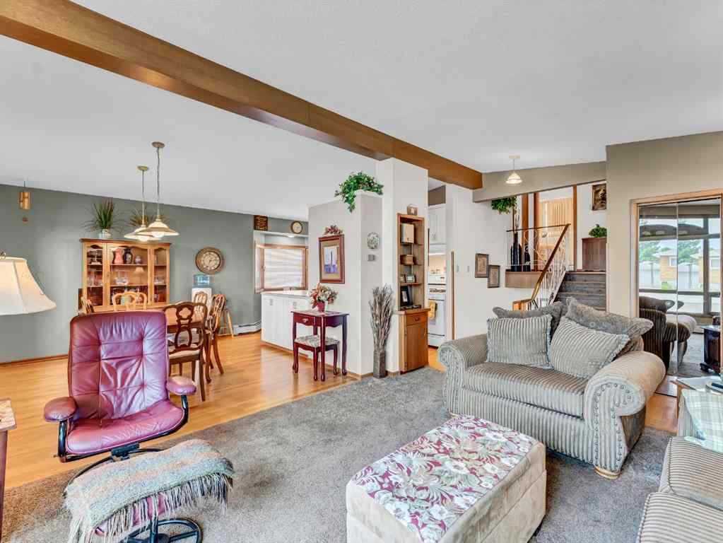 MLS® A2253002 - 1938 17 Avenue SE in Crestwood-Norwood Medicine Hat, Residential