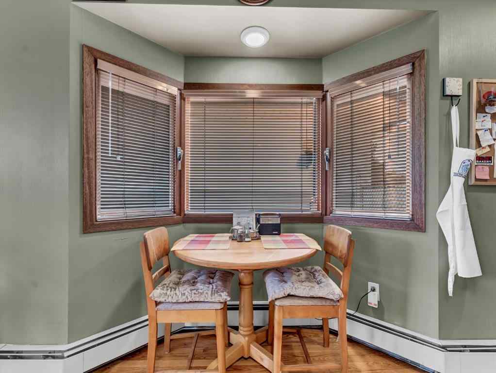 MLS® A2253002 - 1938 17 Avenue SE in Crestwood-Norwood Medicine Hat, Residential