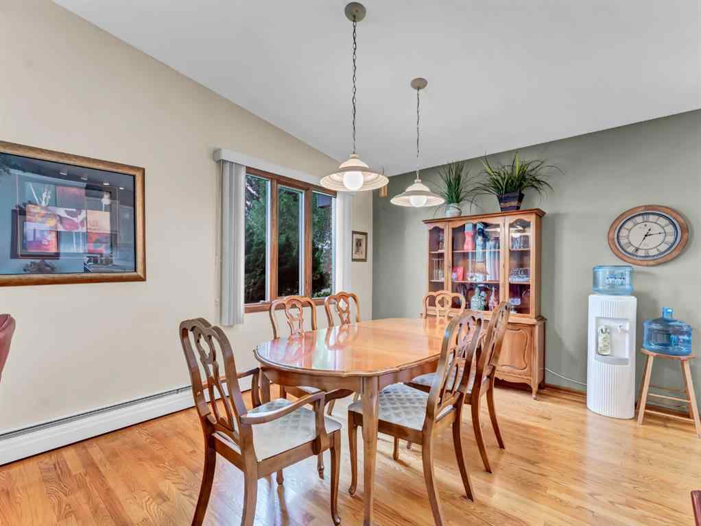 MLS® A2253002 - 1938 17 Avenue SE in Crestwood-Norwood Medicine Hat, Residential