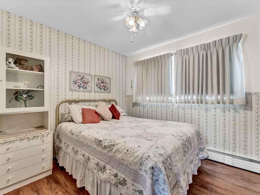 MLS® A2253002 - 1938 17 Avenue SE in Crestwood-Norwood Medicine Hat, Residential
